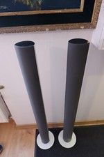 Bang olufsen beolab d'occasion  Blotzheim