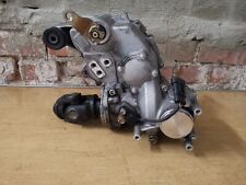 Getriebe komplett motor gebraucht kaufen  Jessen