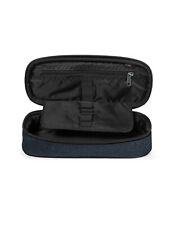 Astuccio portapenne eastpak usato  Potenza