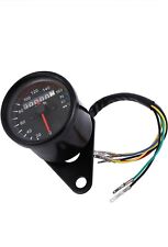 Motorcycle odometer 1pc for sale  PETERBOROUGH