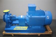 Wasserpumpe schlammpumpe pumpe gebraucht kaufen  Friesenheim