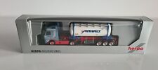 HERPA Volvo FH 26 stóp Kontener cysternowy Anhalt 1:87 [A26] na sprzedaż  PL