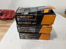 Gearwrench hex key for sale  Venice