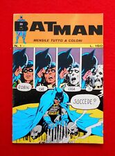 Batman del 1971 usato  Villar Focchiardo
