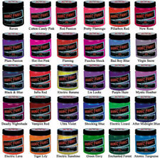 Manic panic high for sale  NORTHAMPTON