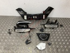 Job lot nissan for sale  WEDNESBURY