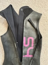 Orca speed suit for sale  Oak Ridge