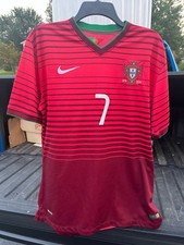 Official portugal 2014 for sale  Louisville