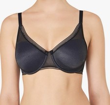 Triumph damen minimizer gebraucht kaufen  Mayen