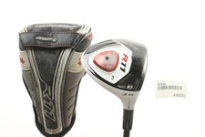 Taylormade r11 golf for sale  UK