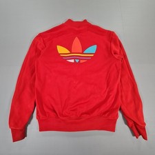 Adidas mens jacket for sale  LONDON