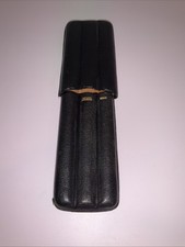 Lovely vintage black for sale  Monroe Township