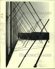 1978 press photo for sale  Memphis