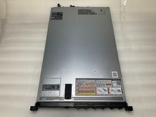 Dell poweredge r630 for sale  Falls Church