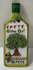 Vintage fridge magnet for sale  BROUGH