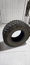 toyo mt for sale toyo mt for sale Lake Village