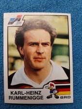 155 karl heinz gebraucht kaufen  Odenthal