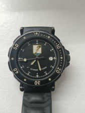 Orologio militare bussola usato  Palermo