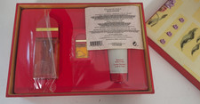 Elizabeth arden red for sale  Lawrenceville
