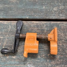 Pony 5003 pipe for sale  Orlando