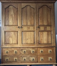 mango wardrobe for sale mango wardrobe for sale CHESTER