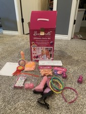 Bachelorette party box for sale  Mead