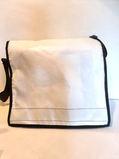 Umhängetasche recycelter lkw gebraucht kaufen Umhängetasche recycelter lkw gebraucht kaufen  Lehre