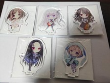 Low Kyubu Angel'S 3P Pokett Ess Loteria online Zestaw nagród C na sprzedaż  Wysyłka do Poland
