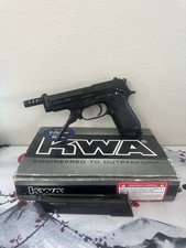 Kwa m93r gas for sale  Forest Grove