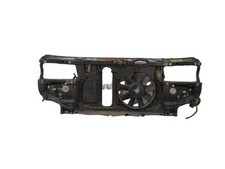 Armature masque peugeot d'occasion  Athis-Mons