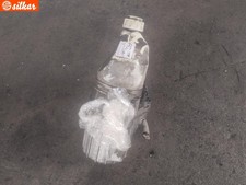 Pompa elettroidraulica opel usato  Settimo Milanese