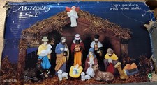 Vintage group ceramic for sale  NEWPORT