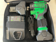 cordless tools for sale  Middlesex