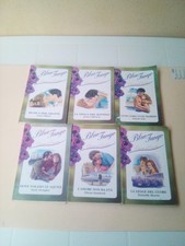 Harmony libri romanzi usato  Prato