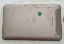 Tablet nik tp7 gebraucht kaufen  Vilshofen an der Donau