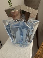 Factice angel parfum gebraucht kaufen  Kirn