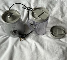 Kenwood smoothie 2go for sale  BRIGHTON