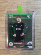 2024 topps now gebraucht kaufen  Neuensalz