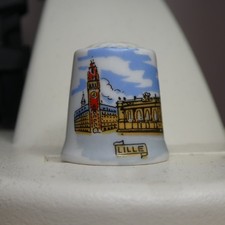 porcelaine lille d'occasion porcelaine lille d'occasion  Orgeval