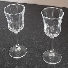 Vintage pair moet for sale  BERWICK-UPON-TWEED