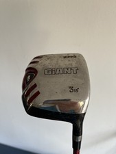 Hippo giant degrees for sale  COBHAM