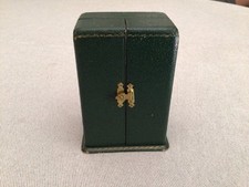 orologio tavolo vintage usato orologio tavolo vintage usato Napoli