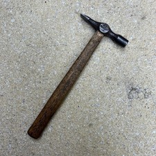 Small cross pean for sale  PRESTON