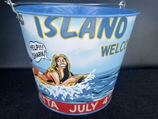 Cinemark jaws 50th d'occasion  Expédié en Belgium