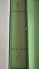 Genuine swarovski matrix for sale  LARKHALL