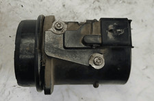 1920ra flussometro debimetro usato  Italia
