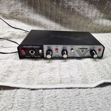 Studio projects vtb1 gebraucht kaufen  Hamburg