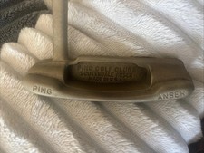 1996 ping 30th for sale  Post Falls