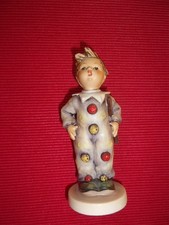 Hummel figur goebel gebraucht kaufen  Hoisdorf