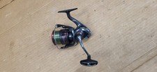 Shimano stradic 4000xg for sale  Imperial Beach